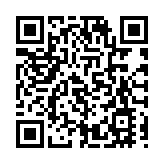 惠東超2萬人次參與疫情防控志願服務