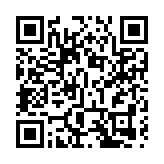 恒地擬借出200萬呎土地供政府興建方艙醫院