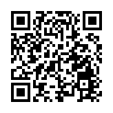 富通保險為抗疫的士司機提供免費新冠病確診保障