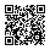 巴赫：希望妥善解決花滑選手瓦利耶娃事件