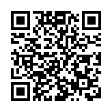 【家電】Rasonic氣炸爐 在家輕鬆炮製佳餚