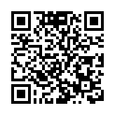 汪文斌：多國運動員對北京冬奧會開啟點讚模式