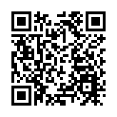 推拿針灸按摩等受热捧  中醫診療走紅冬奧村