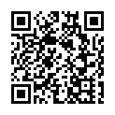 2022年1月中國汽車出口同比增長94.5%  新能源汽車貢獻43.7%