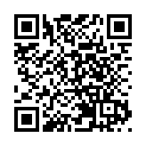 特斯拉召回部分國產Model 3和Model Y電動汽車