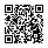 教育工作人員總工會籲增撥資源予學校教職員