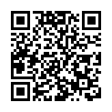 寧忠岩：對1000米第五名挺滿意 