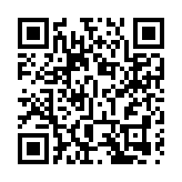 中國聯通原黨組副書記、總經理李國華被查