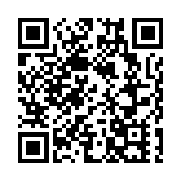 2月20日至22日北京冬奧會迎涉奧人員離境高峰