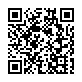 50萬㎡都市工業園  海珠塑造中心城區產業競爭新優勢