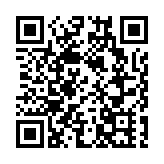 中國1月銀行結售匯順差278億美元 外匯市場保持平穩運行