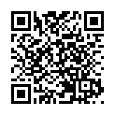 姚志勝：特區政府押後特首選舉合情合理合法 體現生命至上