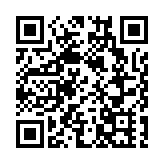 廣州擬規定保障性租賃房不得變相銷售  租金年漲幅不超5%