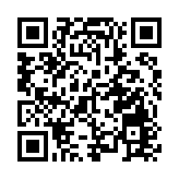 王少華：押後特首選舉符合香港社會整體利益