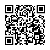 有片｜港島婦聯：「我在香港撐冬奧！」