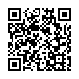 聯想農夫山泉晉身藍籌