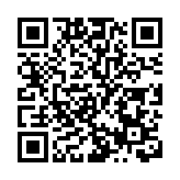 本港單日接種疫苗人數突破10萬