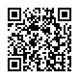 開閉幕式團隊：閉幕式依舊「簡約」 將致敬「雙奧之城」