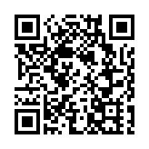 谷愛凌U型場強勢奪冠