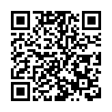 受外賣降費影響 市值失2011億 美團大跌累恒指挫465點(主)