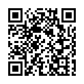 【商報時評】各界緊急行動 全面參與戰疫