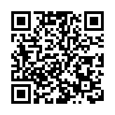 THE HENLEY III 沽兩伙涉3119萬