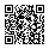 金管局促金融機構實施「疫苗通行證」