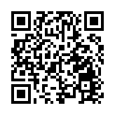 中資科企紛紛伸出援手 援港抗疫捐款累計近2億元