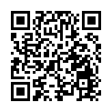 香港機場1月份客運量7.1萬人次