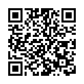 內地18日新增本土病例80例 其中內蒙古46例江蘇19例