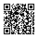 武大靖解釋比賽中一個動作：保護任子威就像換命！