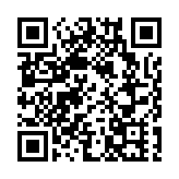 18日美元指數上漲 紐約油價下跌