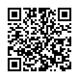 中國煤企2021年利潤創歷史新高