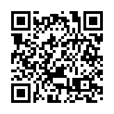 高山滑雪競速項目收官！技術官員：中國有能力承辦超大型高山滑雪賽事