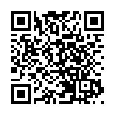 有片 | 女足精神！女足隔離期間仍堅持訓練