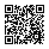 李澤鉅新冠檢測呈陰性 仍有咳嗽症狀