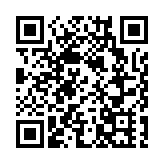 俄羅斯總統普京與白俄羅斯總統盧卡申科舉行會談 將共同出席軍演