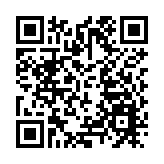 日本東京1月逾千名孕婦感染新冠 僅2成能住院