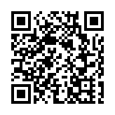 受大風天氣影響 高山滑雪混合團體比賽再推遲