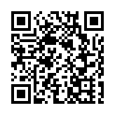 內地專家組考察個案追蹤辦公室 了解個案追蹤和環境調查工作