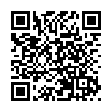 許樹昌稱全民檢測最佳方案是禁足兩周做3次檢測