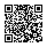 有片 | 香港宗教界部分領袖呼籲大家齊心抗疫