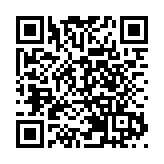 18日內地供港蔬菜67.8萬公斤 冰鮮家禽及肉類維持平日7成