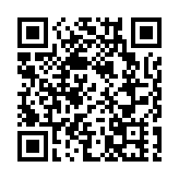 國家衛健委：我國已開始部署序貫加強免疫接種