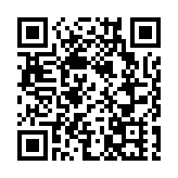 【冬奧冰雪談】谷愛凌的書與巴赫的評語