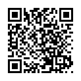 【時尚】CHOCOOLATE美少女戰士系列華麗登場