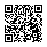 污水檢測呈陽性 港府圍封沙田博康邨博達樓