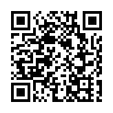 有片｜第二批內地援港抗疫醫療防疫工作隊抵港展開工作