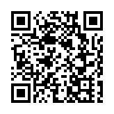 全港社區抗疫連線啟動支援十八區舊樓消毒齊抗疫行動 