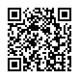 林正財呼籲院舍同工齊心抗疫